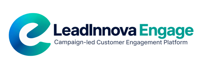 LeadInnova Engage